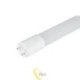 LED vamzdelis High lumen T8 120 cm 4000K 18W 230V 160lm