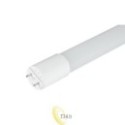 LED vamzdelis High lumen T8 120 cm 4000K 18W 230V 160lm