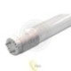 LED vamzdelis T8 120 cm 4000K 18W 230V dvipusis V