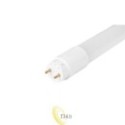 LED vamzdelis T8 Nano 60 cm 4000K 9W 230V dvipusis