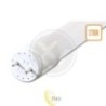 LED vamzdelis T8 Nano 150 cm 2700K 24W 230V vienpusis