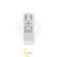 LED sietynas Galaxis Centauri 42x40x6cm 40W baltas