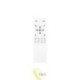 LED liustra Galaxis Livia 74x40x8cm 70W