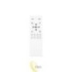 LED sietynas Lynx 40/60cm 64W auksinis