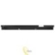 LED sietynas Moris 62x50x6cm 29W juodas 3CCT DIP.