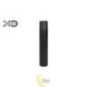 LED sodo stovima lemputė E27 50 cm apvali