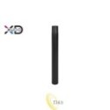 LED sodinė lempa E27 stovima 80 cm apvali