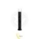 LED sodo lempa 7,5W Veroni 60cm stovima
