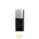 LED sodo lempa 7,5W Veroni 60cm stovima