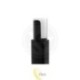 LED sodo lempa 7,5W Veroni 60cm stovima