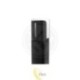 LED sodo lempa 7,5W Veroni 60cm stovima
