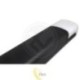 LED sodo lempa 7,5W Veroni 60cm stovima