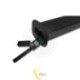 LED sodo lempa 7,5W Veroni 60cm stovima