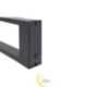 LED sodo lempa 7W Rio 50cm stovima