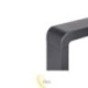 LED sodo lempa 7W Rio 50cm stovima