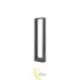 LED sodo lempa 7W Rio 60cm stovima