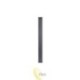 LED sodo lempa 7W Rio 60cm stovima