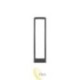 LED sodo lempa 7W Rio 60cm stovima