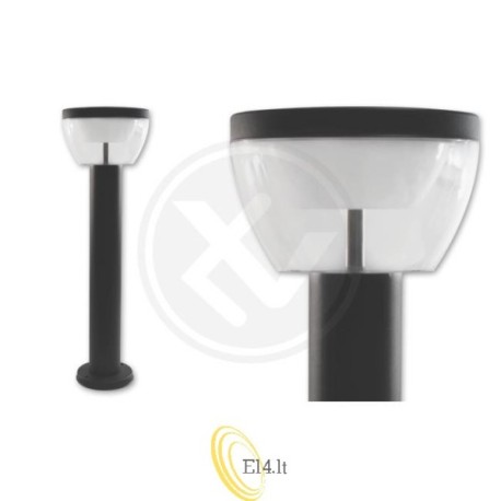 LED sodo šviestuvas 9W Merida 50cm