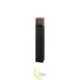 LED sodo lempa E27 Denver stovima 50 cm