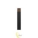 LED sodo lempa E27 Denver stovima 50 cm