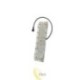 LED modulis Posti 30W IP66 IK09 4000K