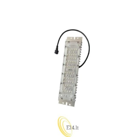 LED modulis Posti 30W IP66 IK09 4000K