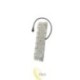LED modulis Posti 50W IP66 IK09 4000K