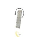LED modulis Posti 50W IP66 IK09 4000K