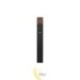LED sodo lempa E27 Denver stovima 60 cm PIR