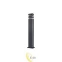LED sodo lempa GU10 Malibu 11x6,5 80 cm stovima