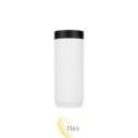 LED sodo šviestuvas Manila 64 mm gaubtas – juodas