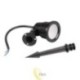 LED sodo prožektorius Sergio 7W 4500K