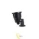 LED sodo prožektorius Sergio 7W 4500K