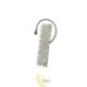 LED modulis Posti 30W IP66 IK09 2700K