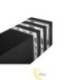 Sodo LED lempa E27 Malibu 9x9 80cm stovima