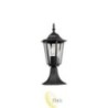 LED sodo lempa E27 Victoria stovima 40 cm