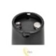 LED grindinio šviestuvas GU10 apvalus IP67 230V 110mm