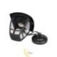 Sodo LED lempa E27 Niko kabanti