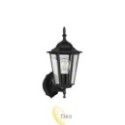 LED sodo lempa E27 Victoria sieninė (viršutinė)