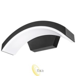 Architektūrinis šviestuvas Bella LED 9W