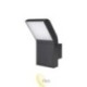 Architektūrinis šviestuvas Clark LED 12W
