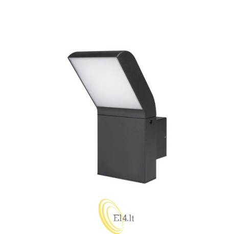 Architektūrinis šviestuvas Clark LED 12W