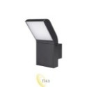 Architektūrinis šviestuvas Clark LED 12W