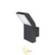 Architektūrinis šviestuvas Clark LED 12W