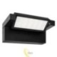 Architektūrinis šviestuvas Coreo LED 20W 3CCT