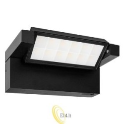 Architektūrinis šviestuvas Coreo LED 20W 3CCT