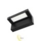Architektūrinis šviestuvas Coreo LED 20W 3CCT