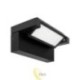 Architektūrinis šviestuvas Coreo LED 20W 3CCT