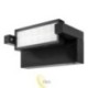 Architektūrinis šviestuvas Coreo LED 20W 3CCT